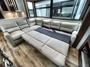 sofa-bed