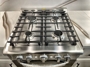 stove-oven