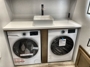 washer-dryer