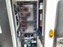 water-center-convenience-station