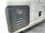 water-heater