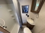 bathroom-1