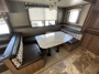 dinette