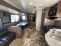 living-area-main-1