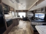living-area-main-2