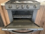 stove-oven-open