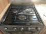 stove-oven