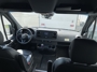 Cab