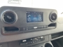 controls-2
