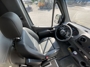 driver-seat