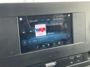 driving-entertainment-center