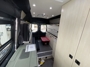 living-area-main-1