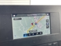 navigation