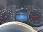 Odometer