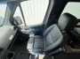 passenger-seat