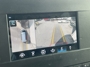 rear-camera-prep