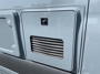 water-heater