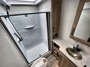 bathroom-1