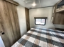 bedroom-2