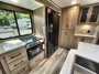 cabinet-1
