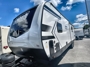 campside