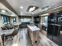 living-area-main-1