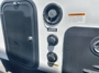 water-center-convenience-station