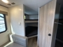 bunk-room