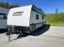 campside