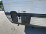 water-center-convenience-station