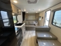 living-area-main-2