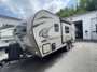 campside