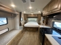 living-area-main-1