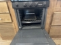 stove-oven-open