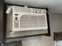 ac