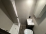 bathroom-1
