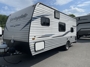 campside