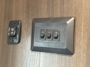 control-center