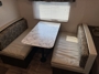 dinette