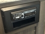 entertainment-center