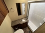 bathroom-1