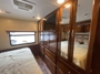 bedroom-2