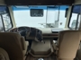 Cab