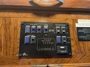 control-center
