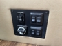 controls-2