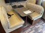 dinette