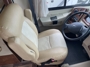 driver-seat