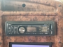 driving-entertainment-center