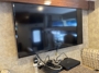 entertainment-center