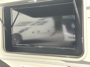 outside-tv